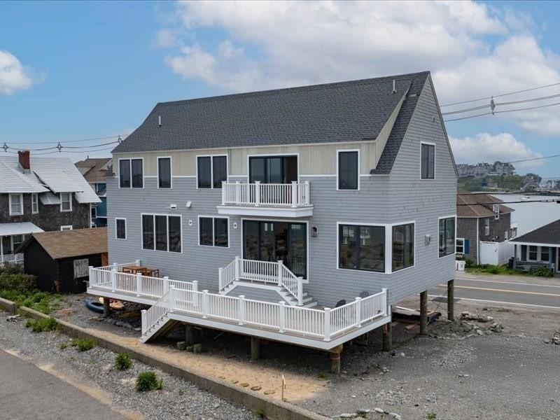 1092 Nantasket Ave