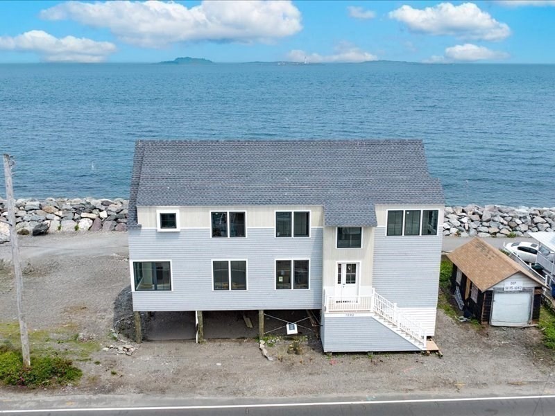 1092 Nantasket Ave