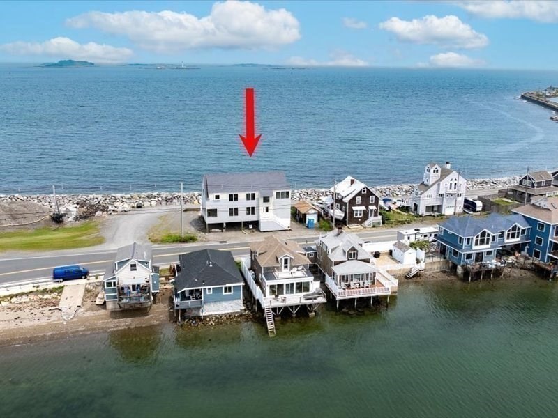 1092 Nantasket Ave