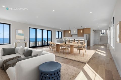 1092 Nantasket Ave Hull MA 02045