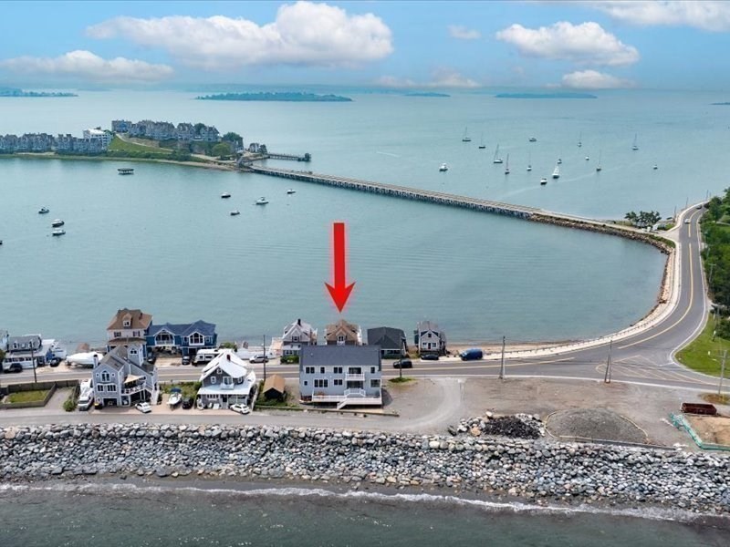 1092 Nantasket Ave