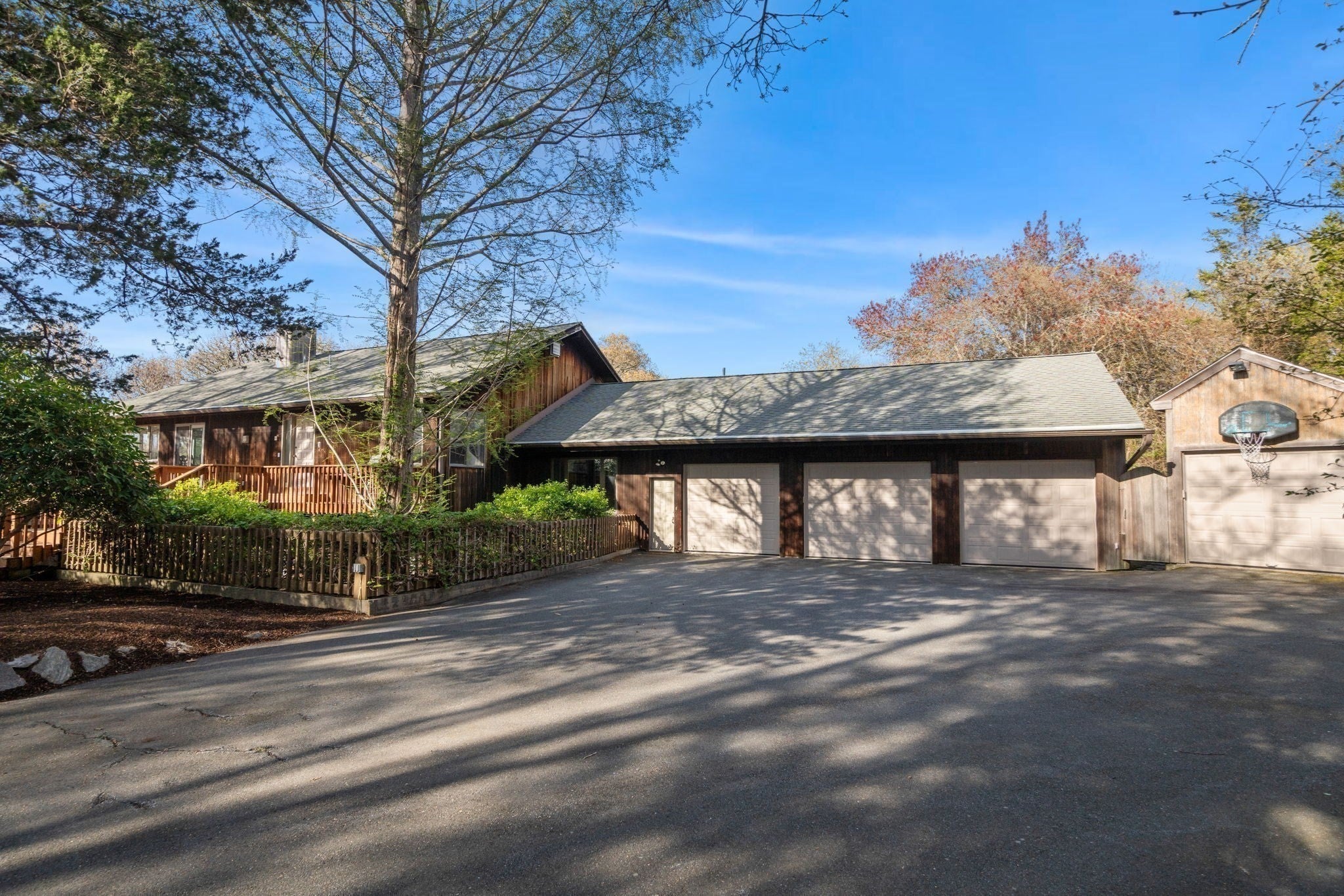 16 Wadsworth Ln, Dartmouth, MA, 16 Wadsworth Ln, Dartmouth, MA Photo #31