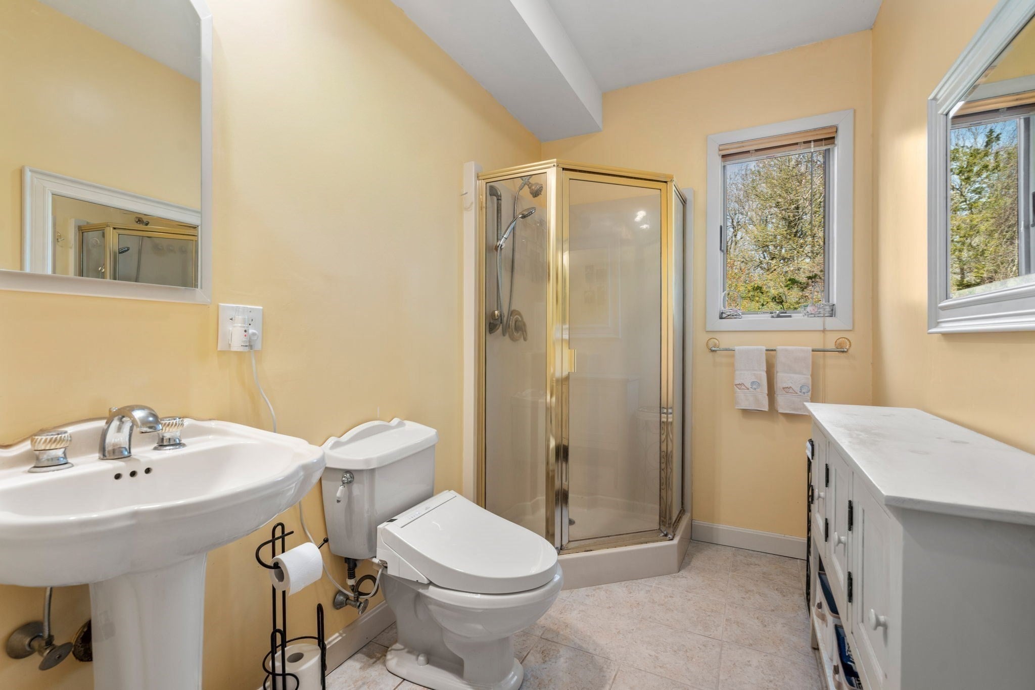 16 Wadsworth Ln, Dartmouth, MA, 16 Wadsworth Ln, Dartmouth, MA Photo #21