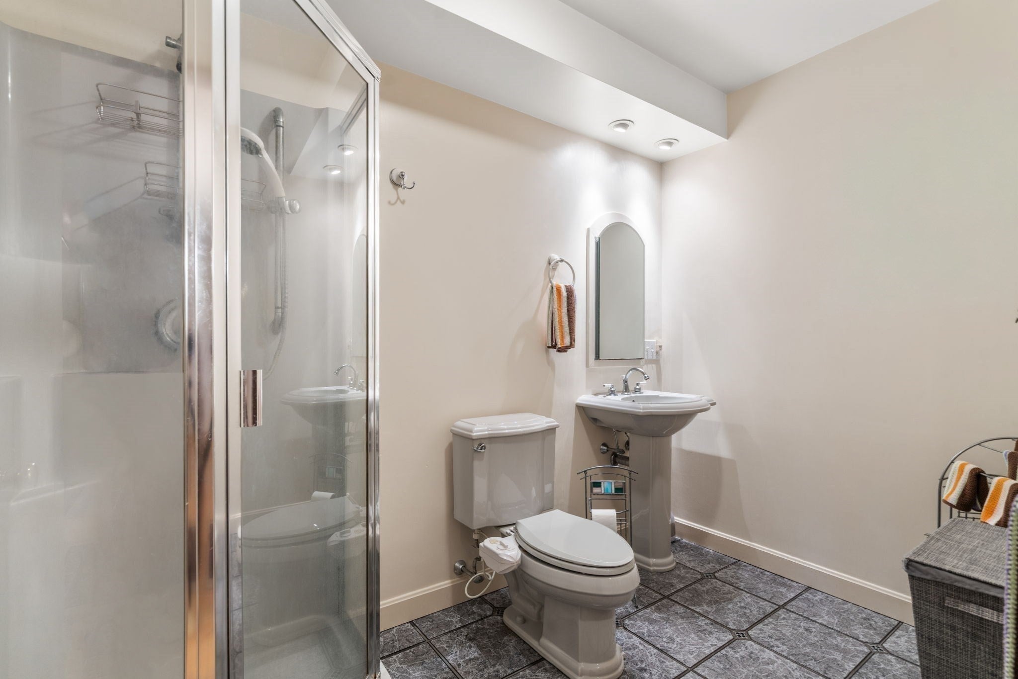 16 Wadsworth Ln, Dartmouth, MA, 16 Wadsworth Ln, Dartmouth, MA Photo #29