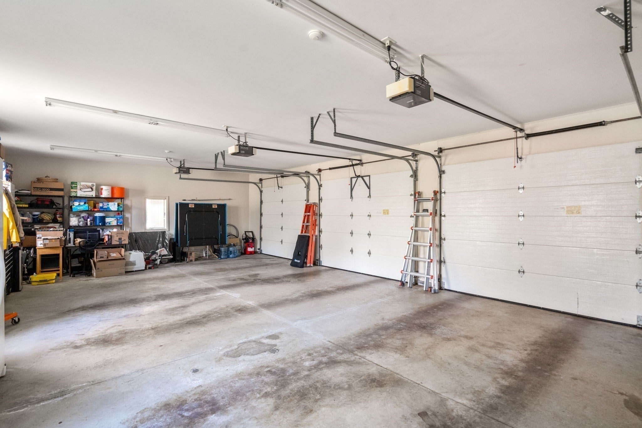 16 Wadsworth Ln, Dartmouth, MA, 16 Wadsworth Ln, Dartmouth, MA Photo #32