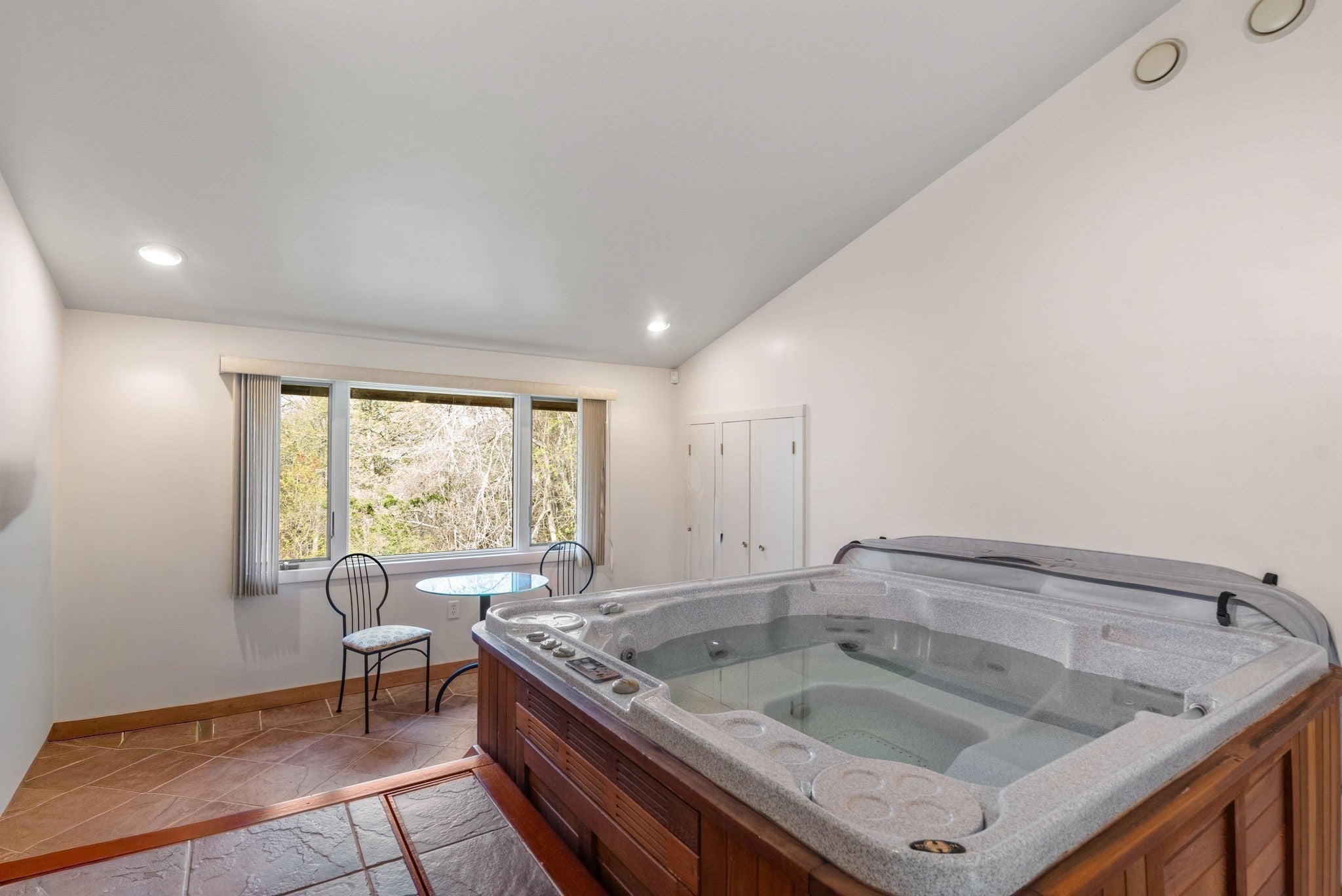 16 Wadsworth Ln, Dartmouth, MA, 16 Wadsworth Ln, Dartmouth, MA Photo #16
