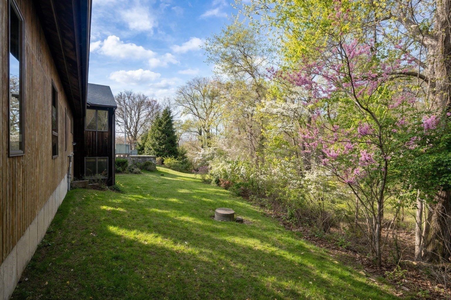 16 Wadsworth Ln, Dartmouth, MA, 16 Wadsworth Ln, Dartmouth, MA Photo #33