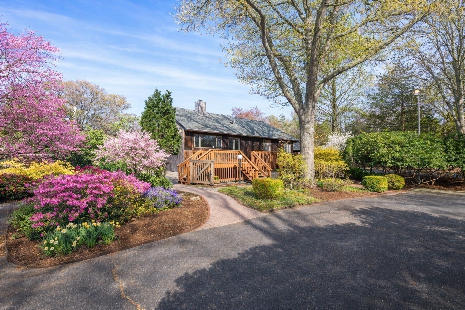16 Wadsworth Ln, Dartmouth, MA, 16 Wadsworth Ln, Dartmouth, MA Photo #35
