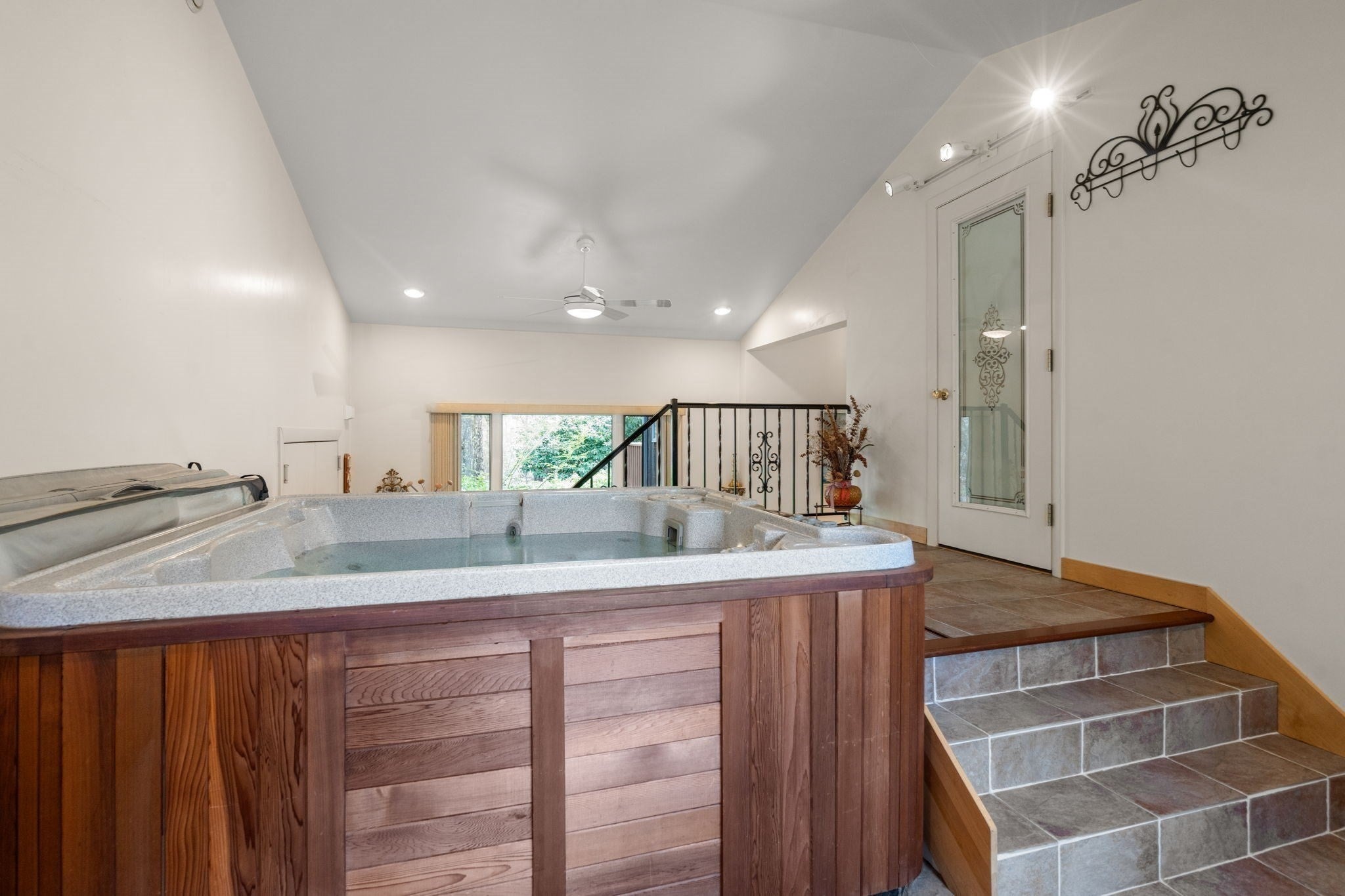 16 Wadsworth Ln, Dartmouth, MA, 16 Wadsworth Ln, Dartmouth, MA Photo #15