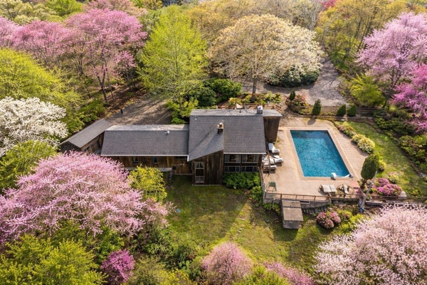 16 WADSWORTH LN, DARTMOUTH, MA 02748 - Image 71f18b29105b9dfd68851c8a18d29ff3/3984218128