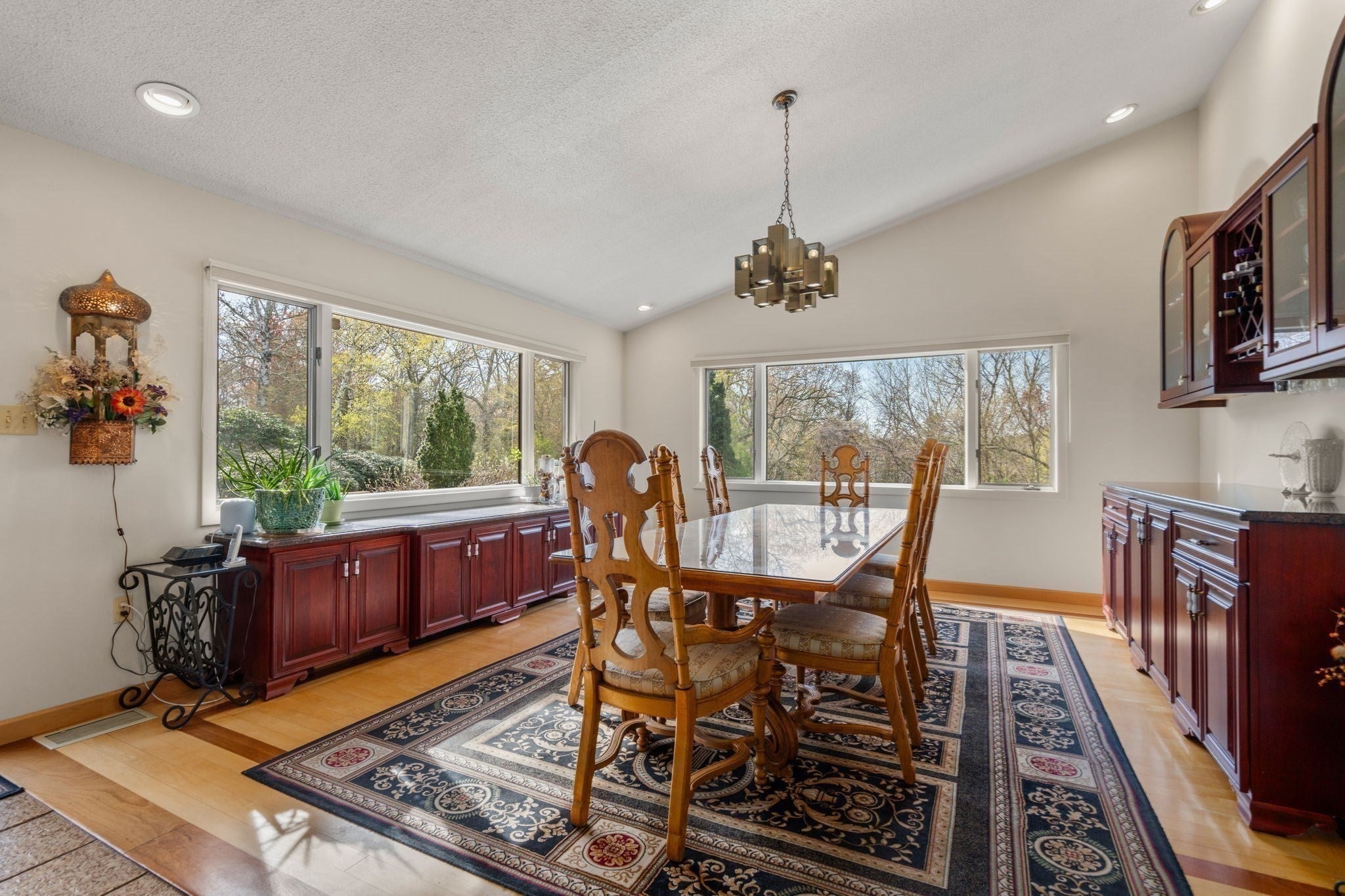 16 Wadsworth Ln, Dartmouth, MA, 16 Wadsworth Ln, Dartmouth, MA Photo #10