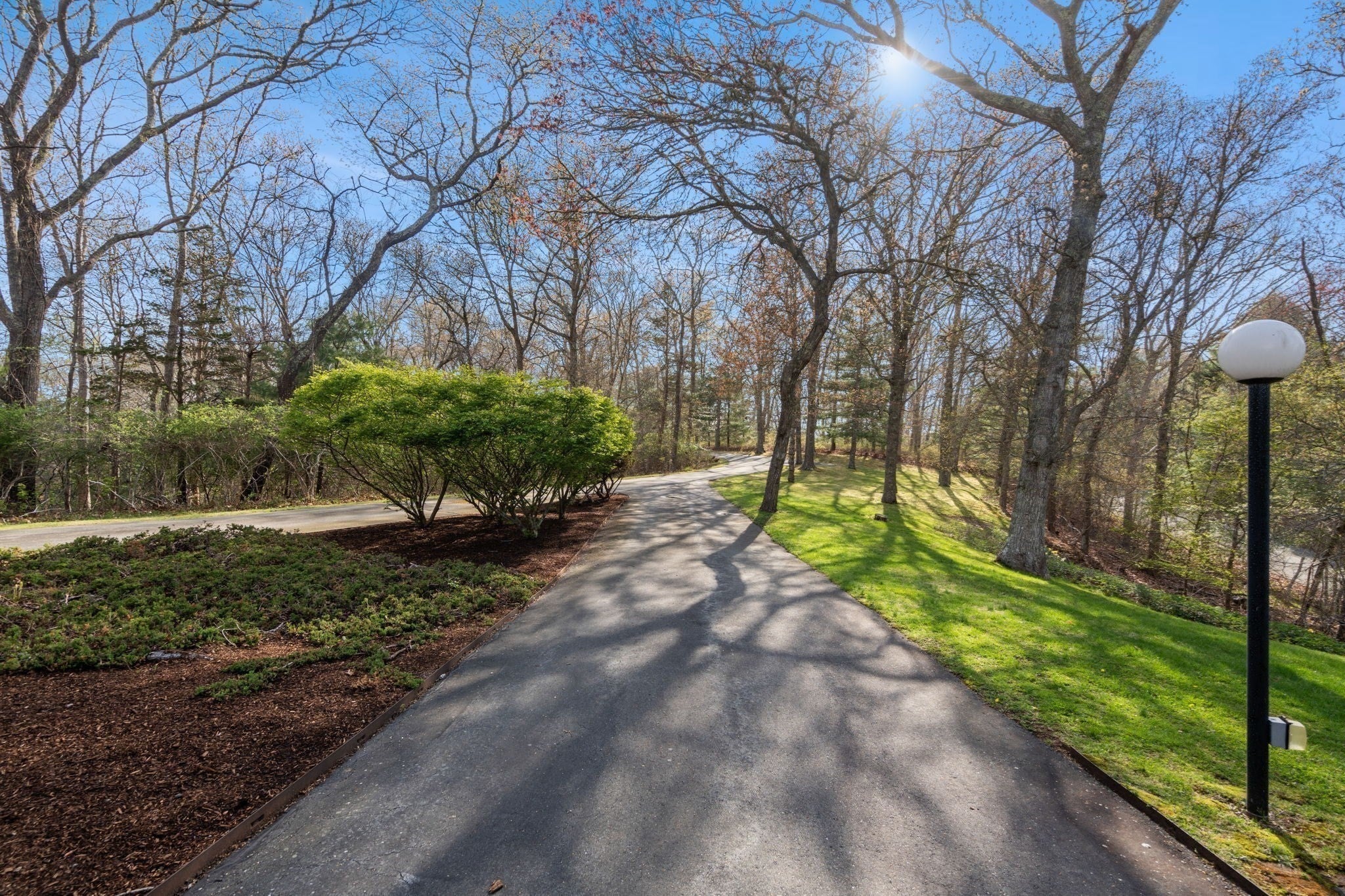 16 Wadsworth Ln, Dartmouth, MA, 16 Wadsworth Ln, Dartmouth, MA Photo #36