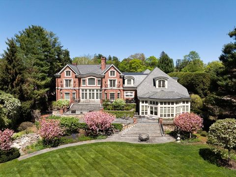 148 Dartmouth Street Newton MA 02465