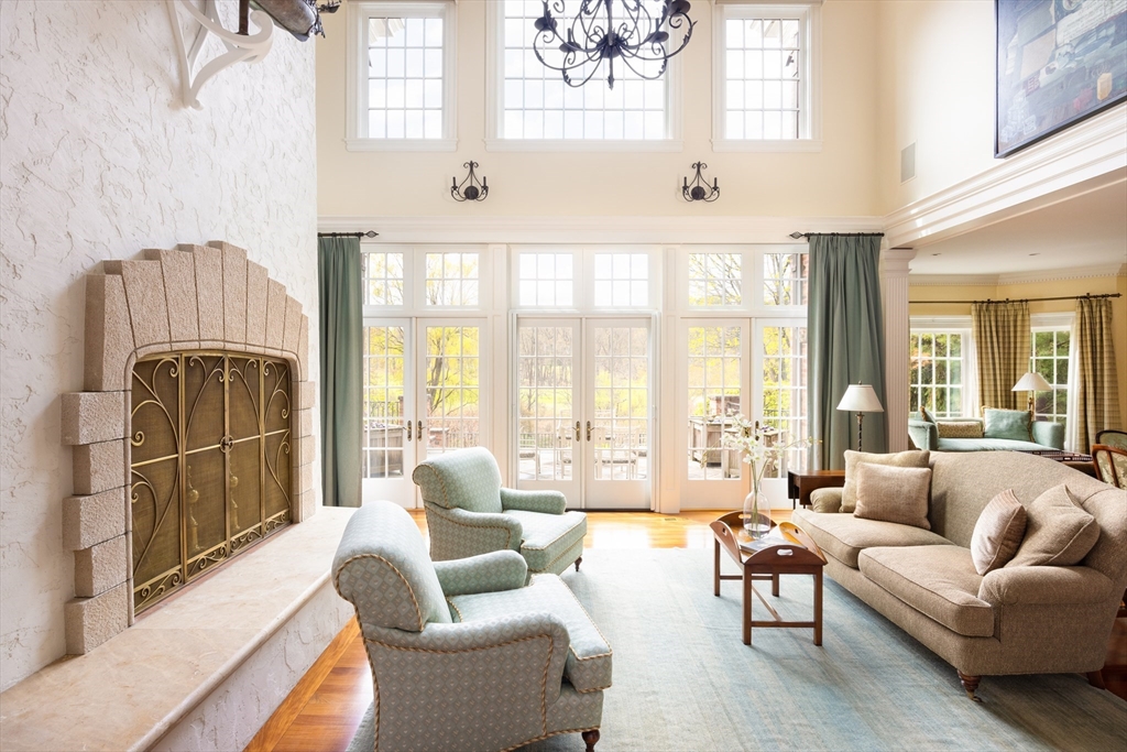 148 Dartmouth Street