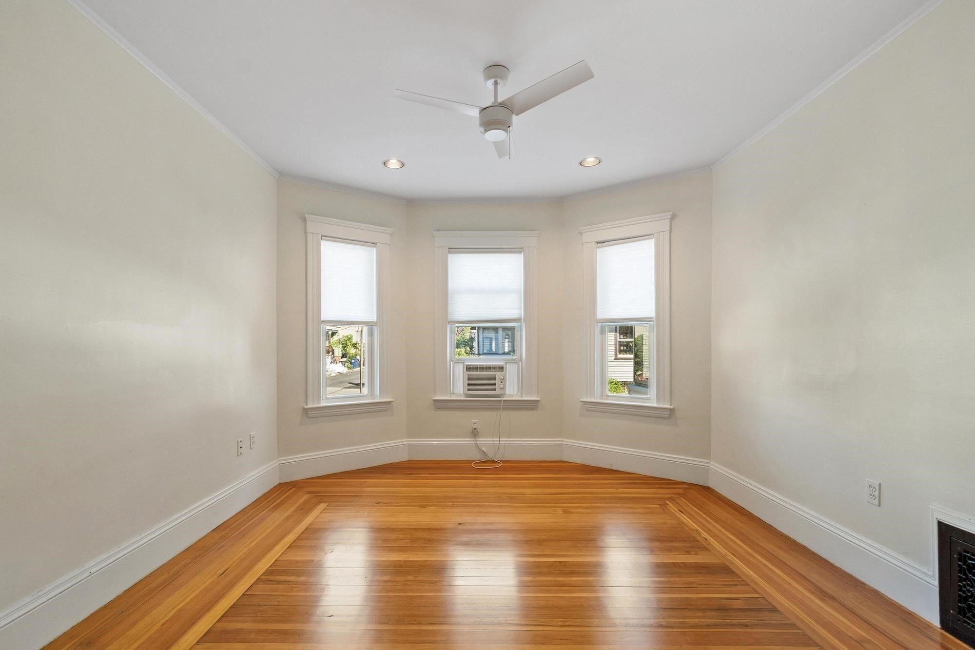 20 George St 1