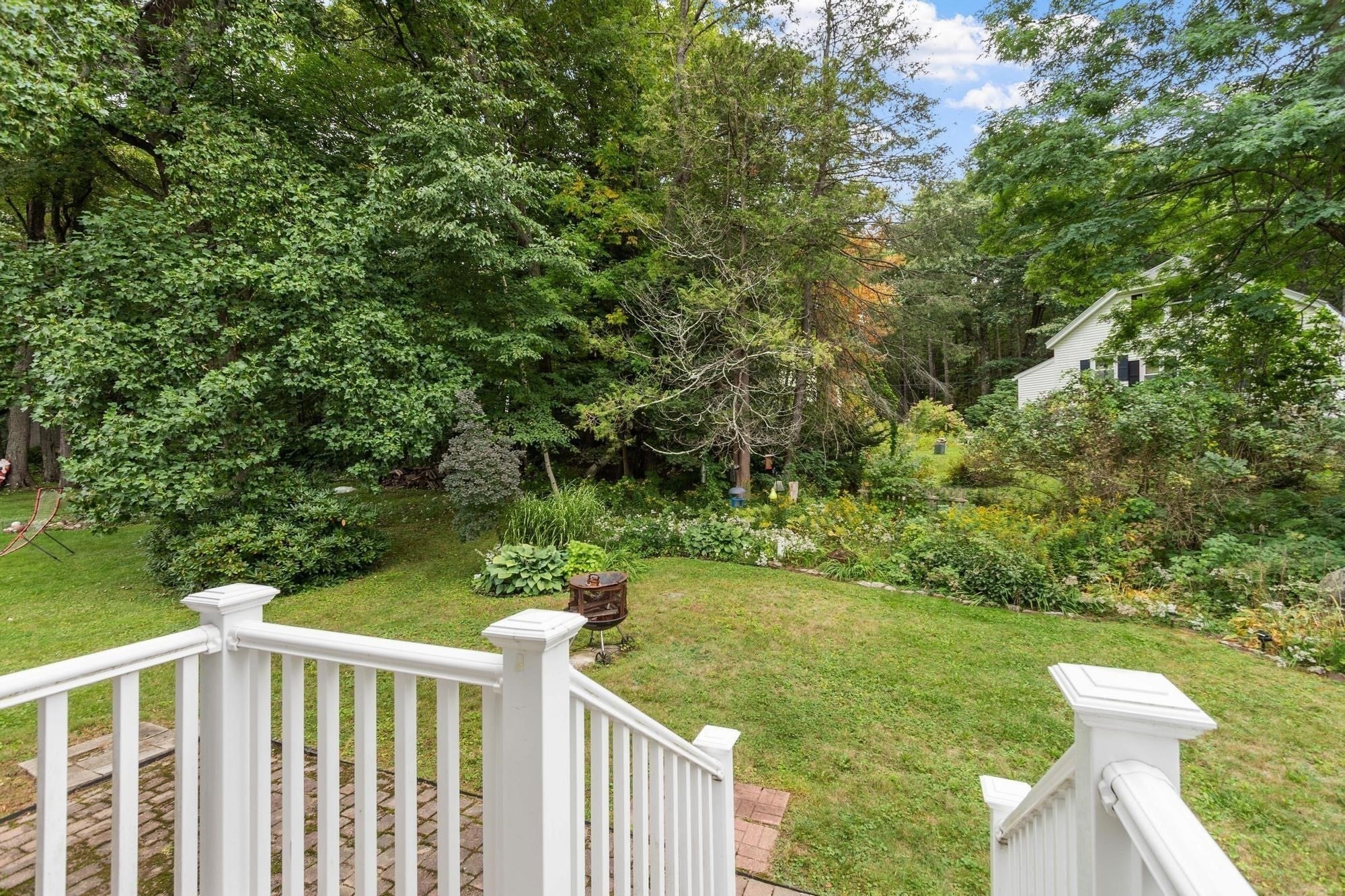 323 Pearl St, Gardner, MA Photo #30