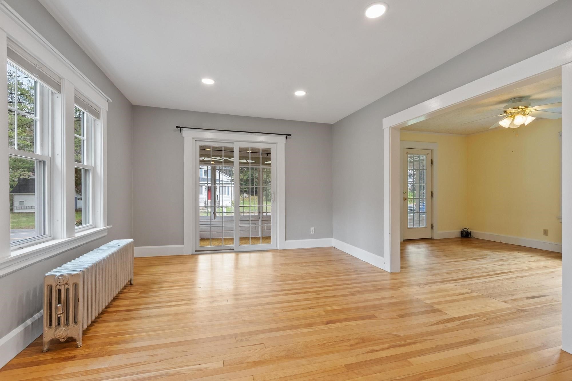 323 Pearl St, Gardner, MA Photo #14