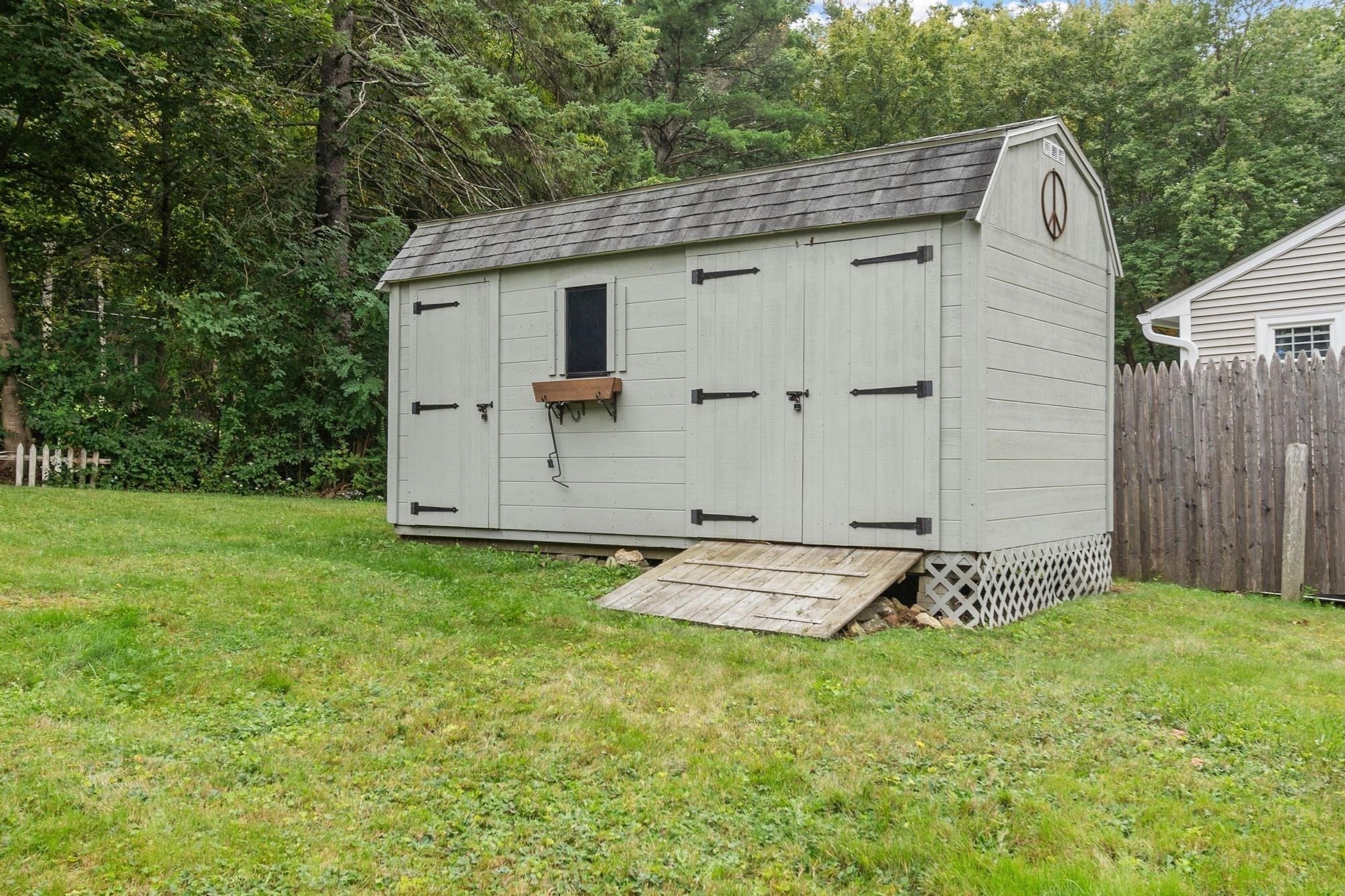 323 Pearl St, Gardner, MA Photo #31