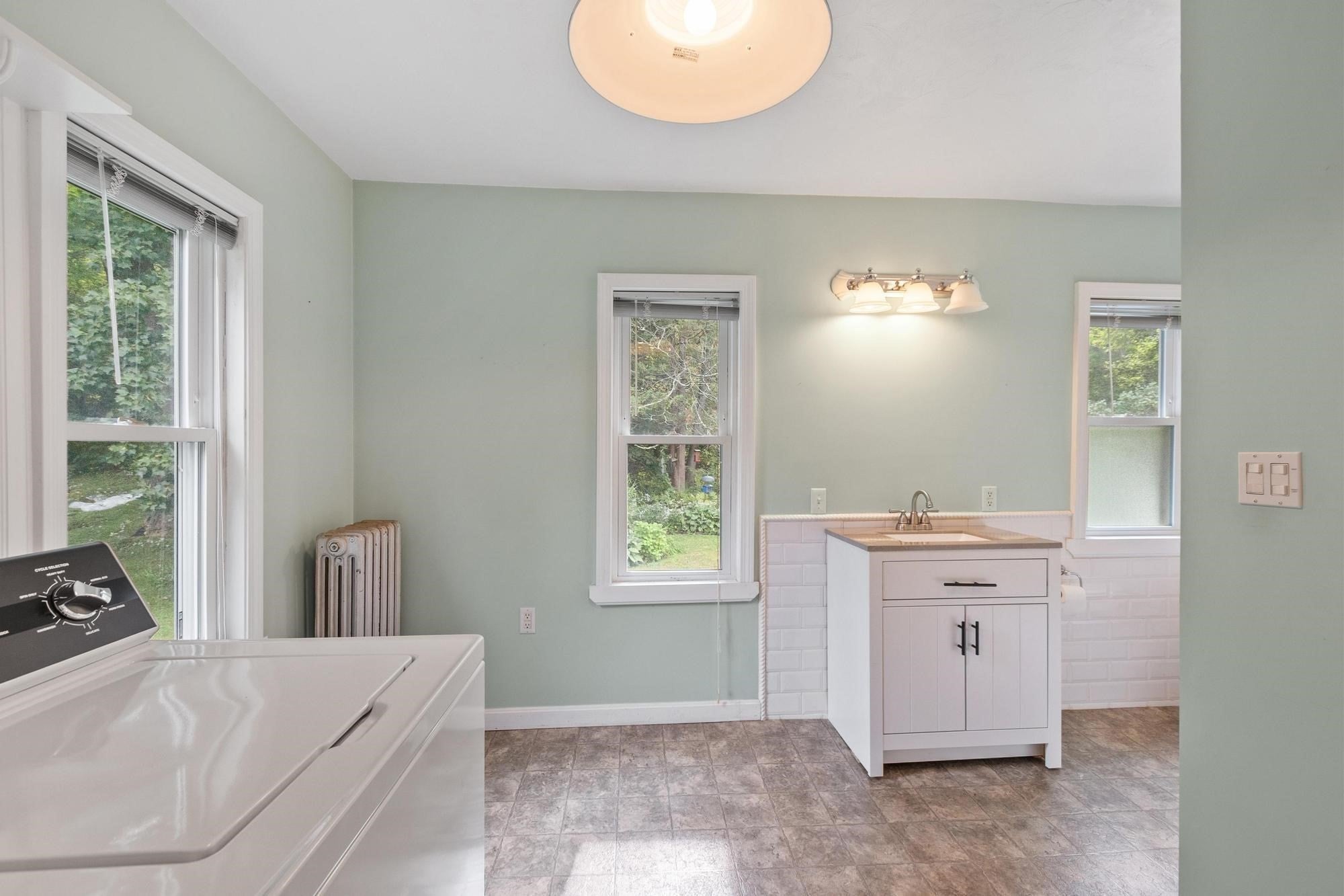 323 Pearl St, Gardner, MA Photo #17
