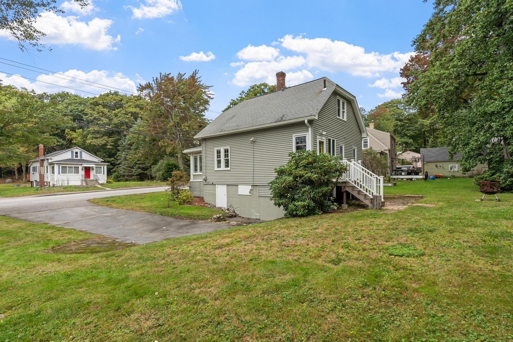 323 Pearl St, Gardner, MA Photo #29