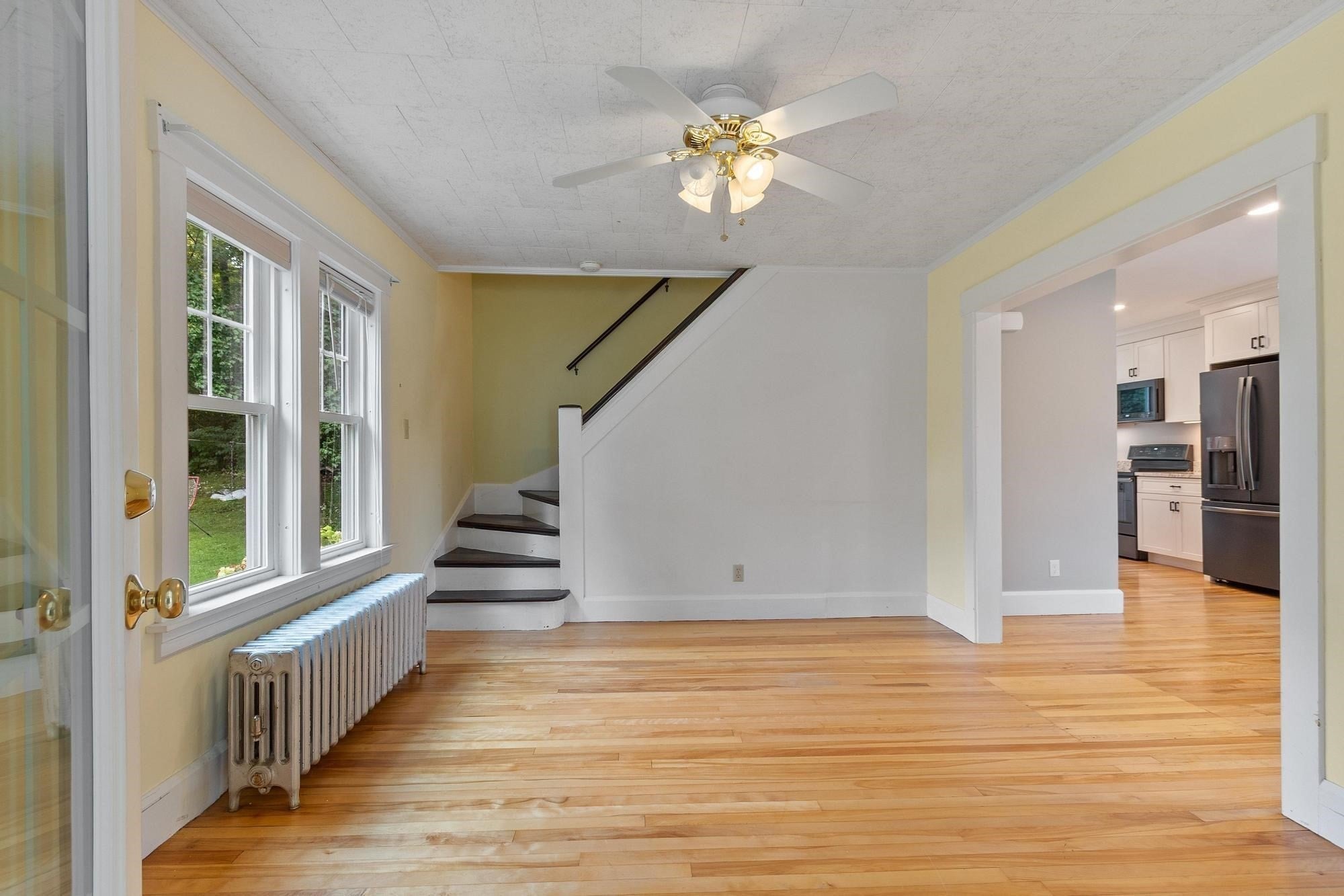 323 Pearl St, Gardner, MA Photo #6
