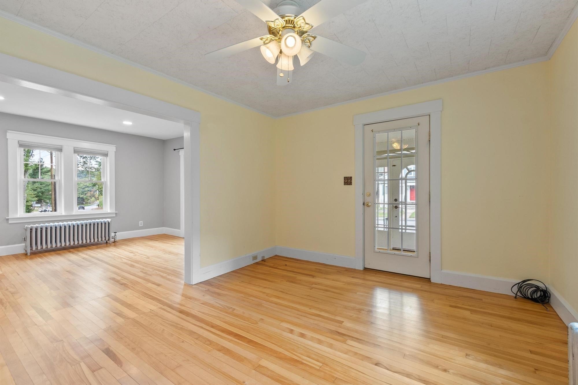 323 Pearl St, Gardner, MA Photo #9