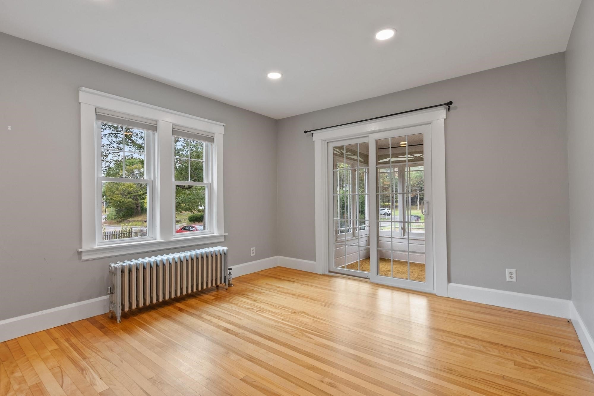 323 Pearl St, Gardner, MA Photo #13