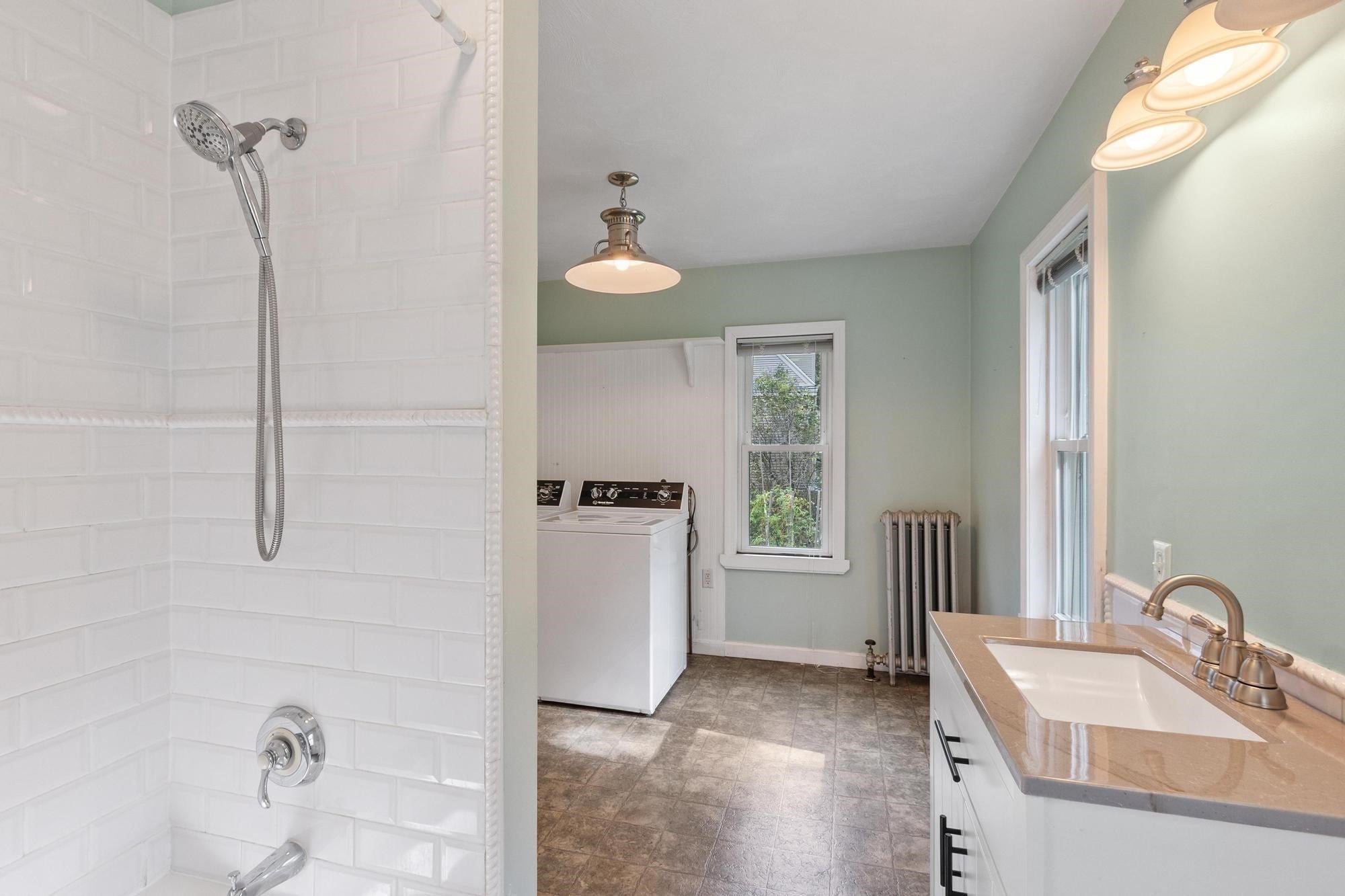 323 Pearl St, Gardner, MA Photo #19