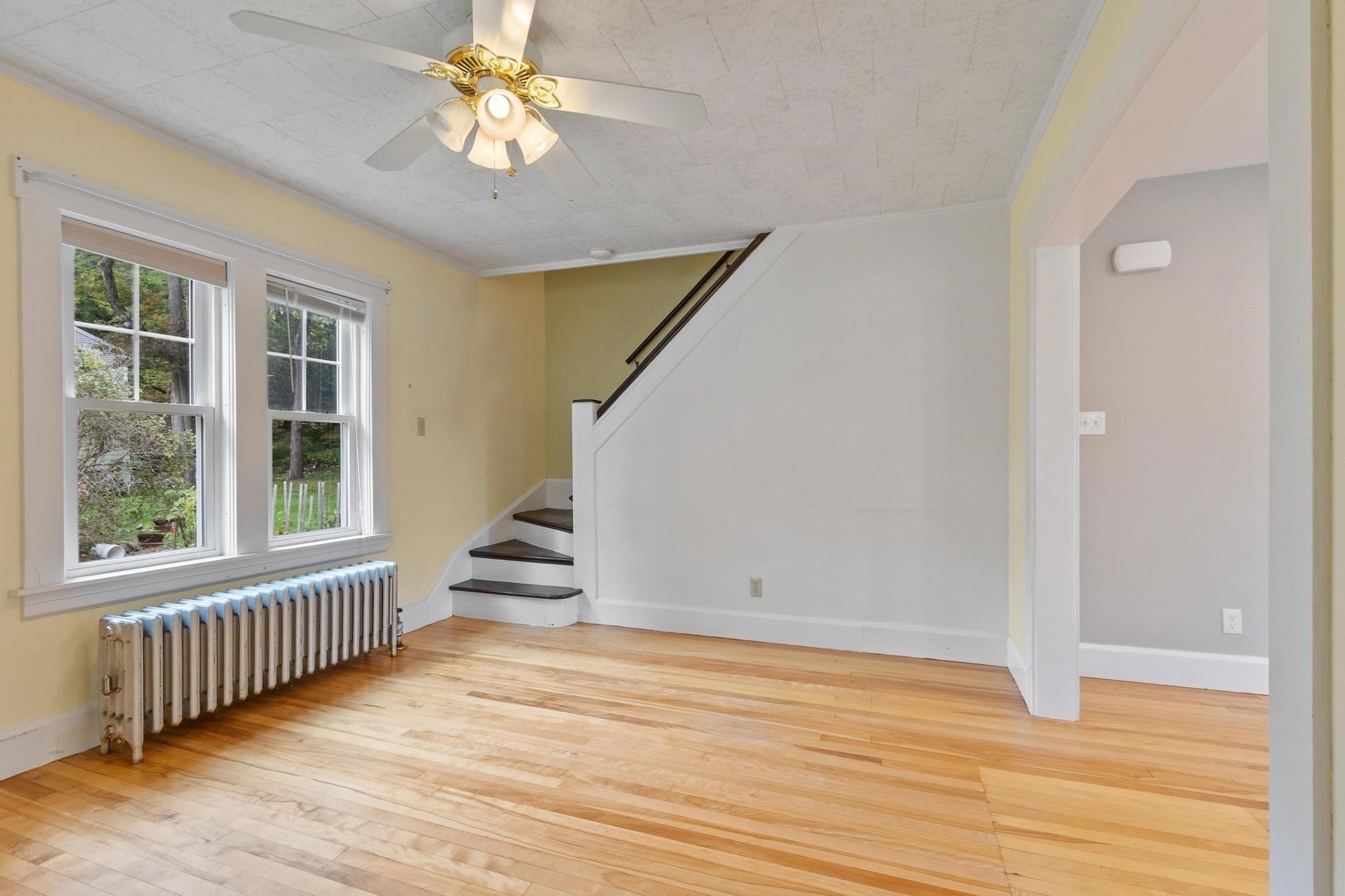 323 Pearl St, Gardner, MA Photo #7
