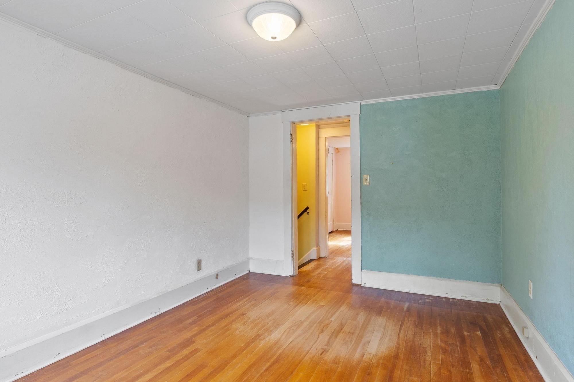 323 Pearl St, Gardner, MA Photo #23