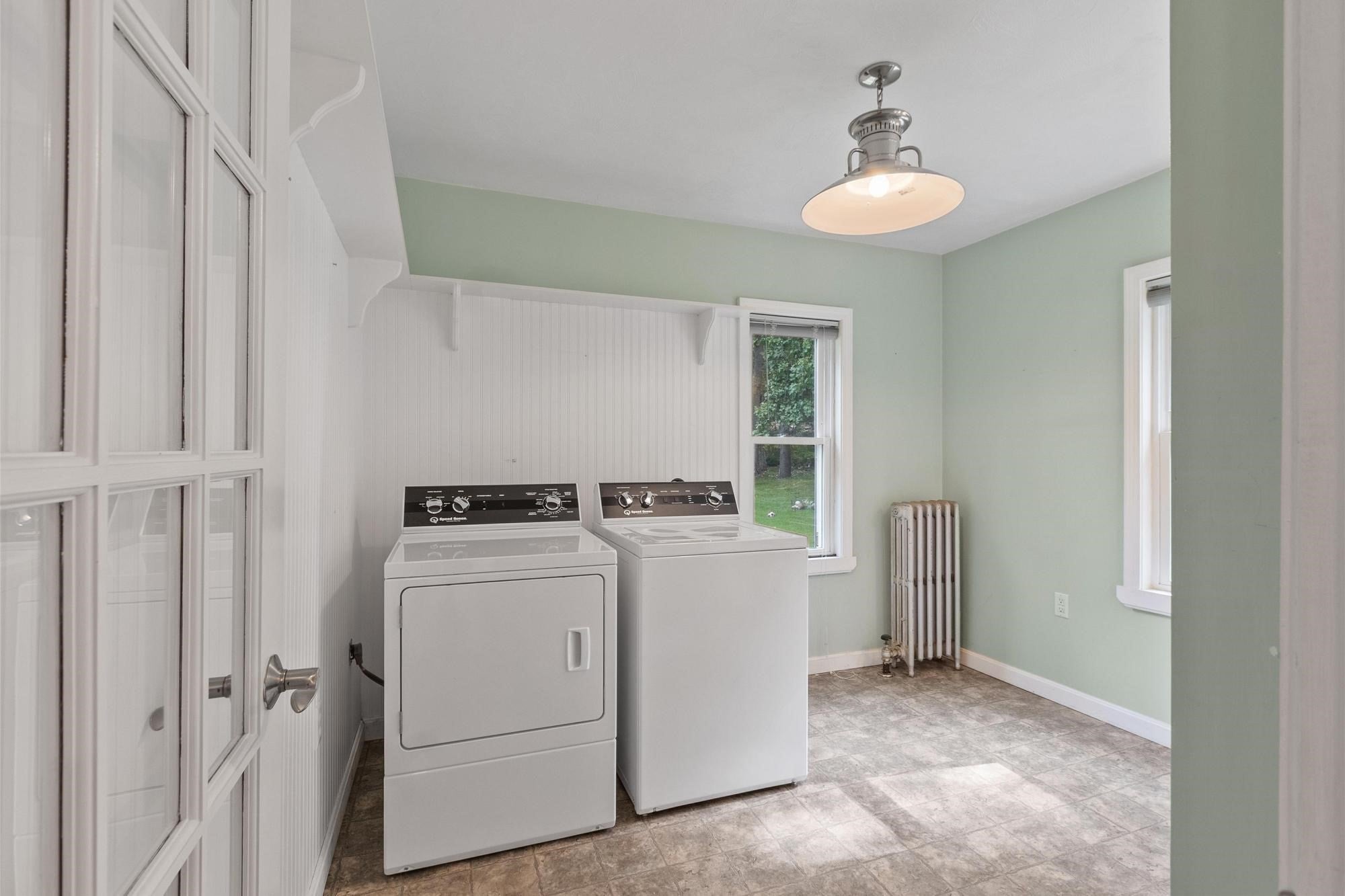 323 Pearl St, Gardner, MA Photo #20