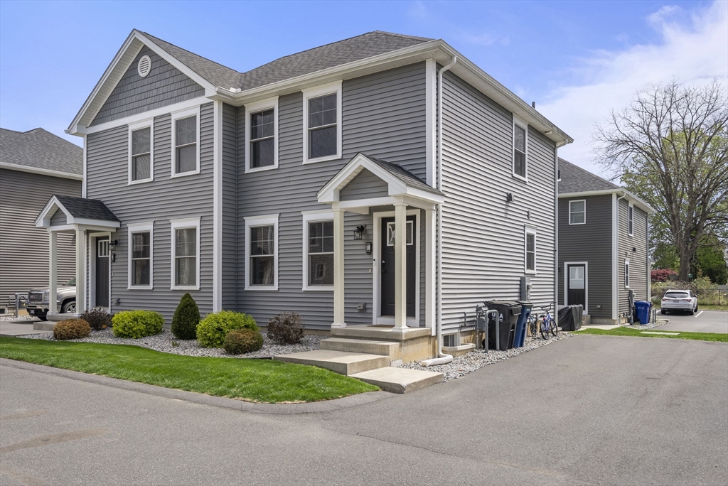 111 Union St 10