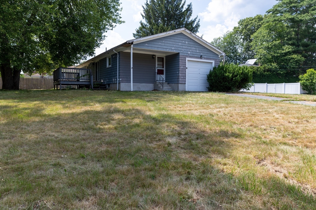 12 Cypress Dr
