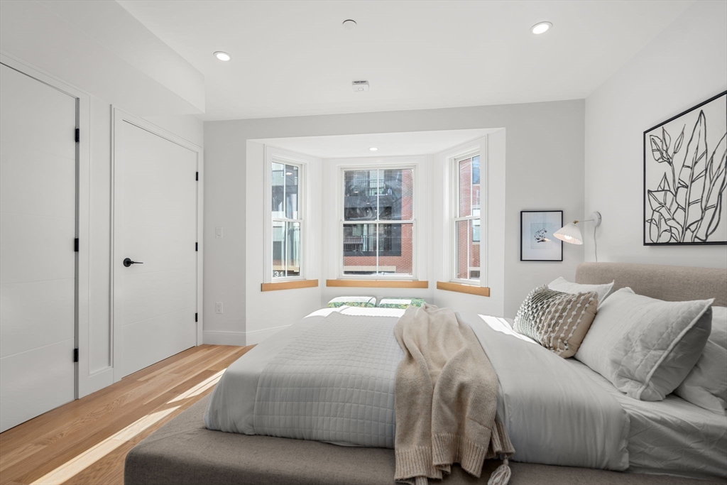 32 Orleans Street 3R