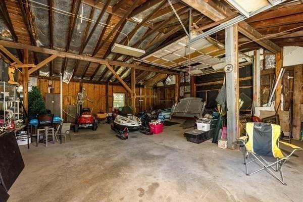 234 Baldwinville State Road