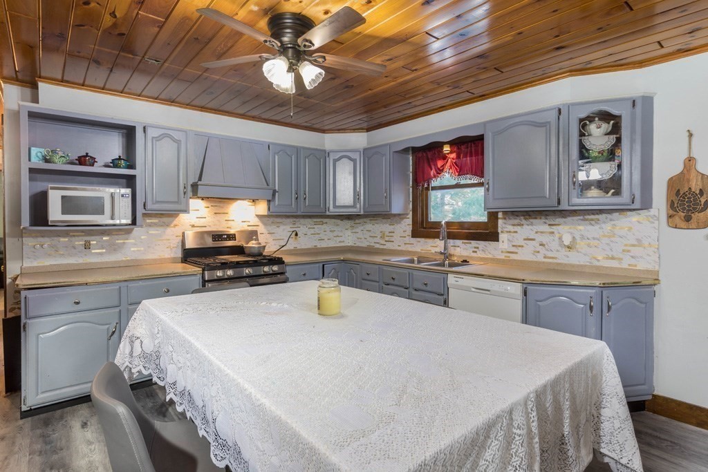 234 Baldwinville State Road