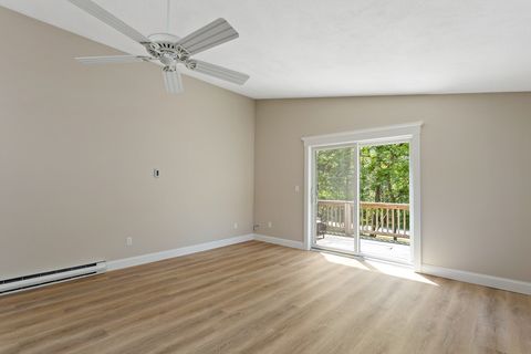 Condominium in Mashpee MA 35 Ashumet Rd 3.jpg