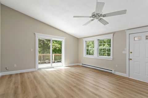 Condominium in Mashpee MA 35 Ashumet Rd 2.jpg