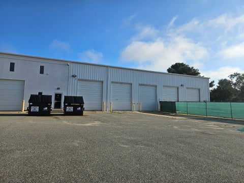 Photo of 50 Portside Dr #B, Bourne, MA 02559 (MLS # 73595152)