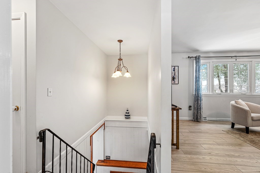 177 East Main Street