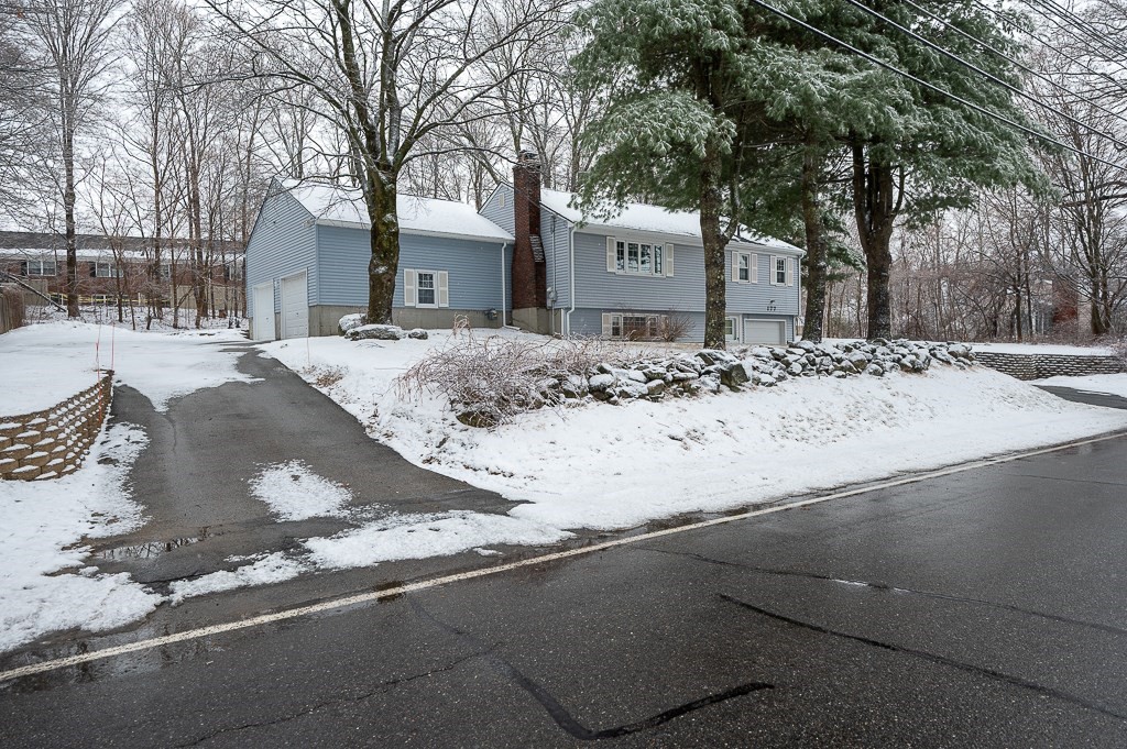 177 East Main Street