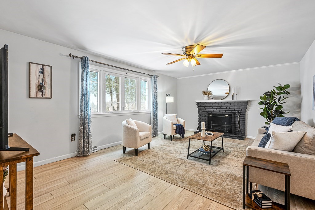 177 East Main Street