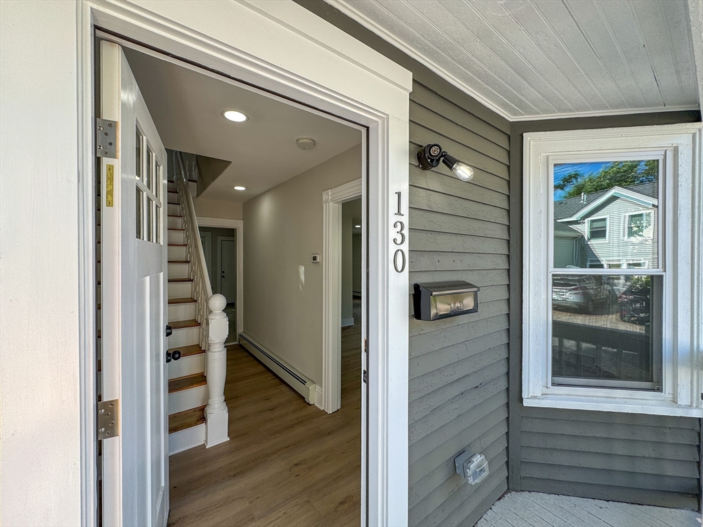 130 Centennial Ave