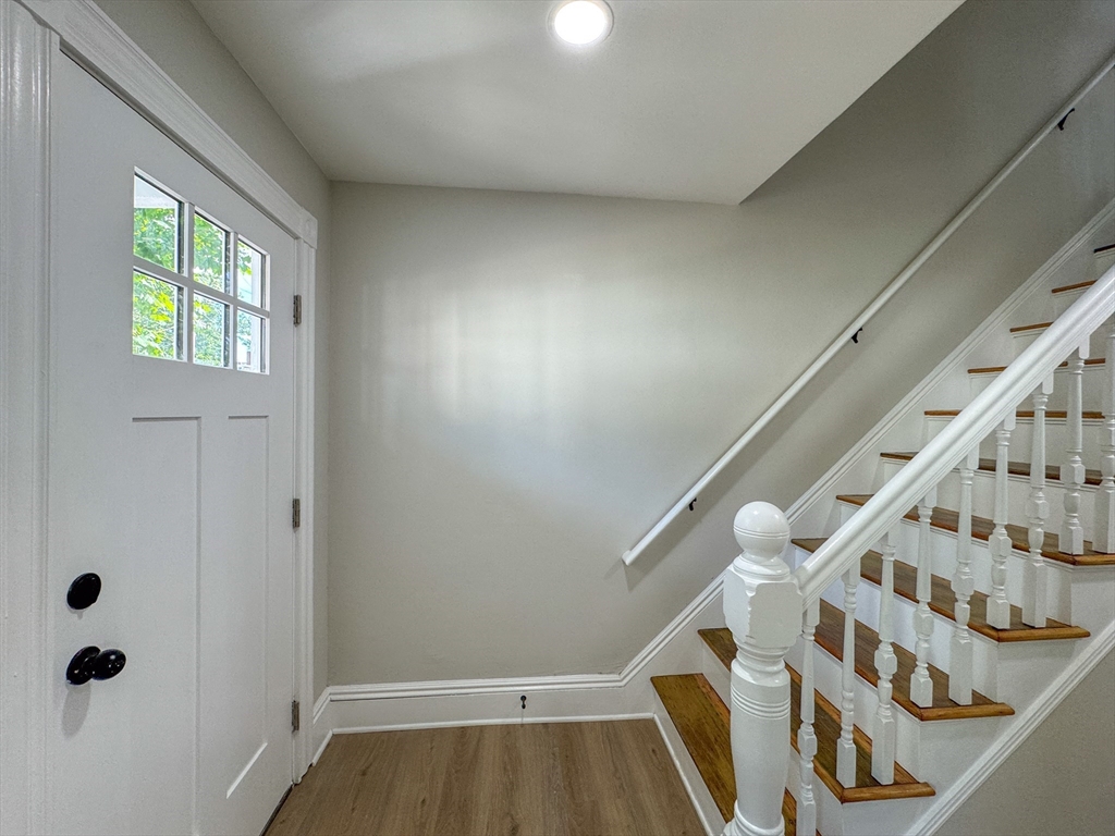 130 Centennial Ave