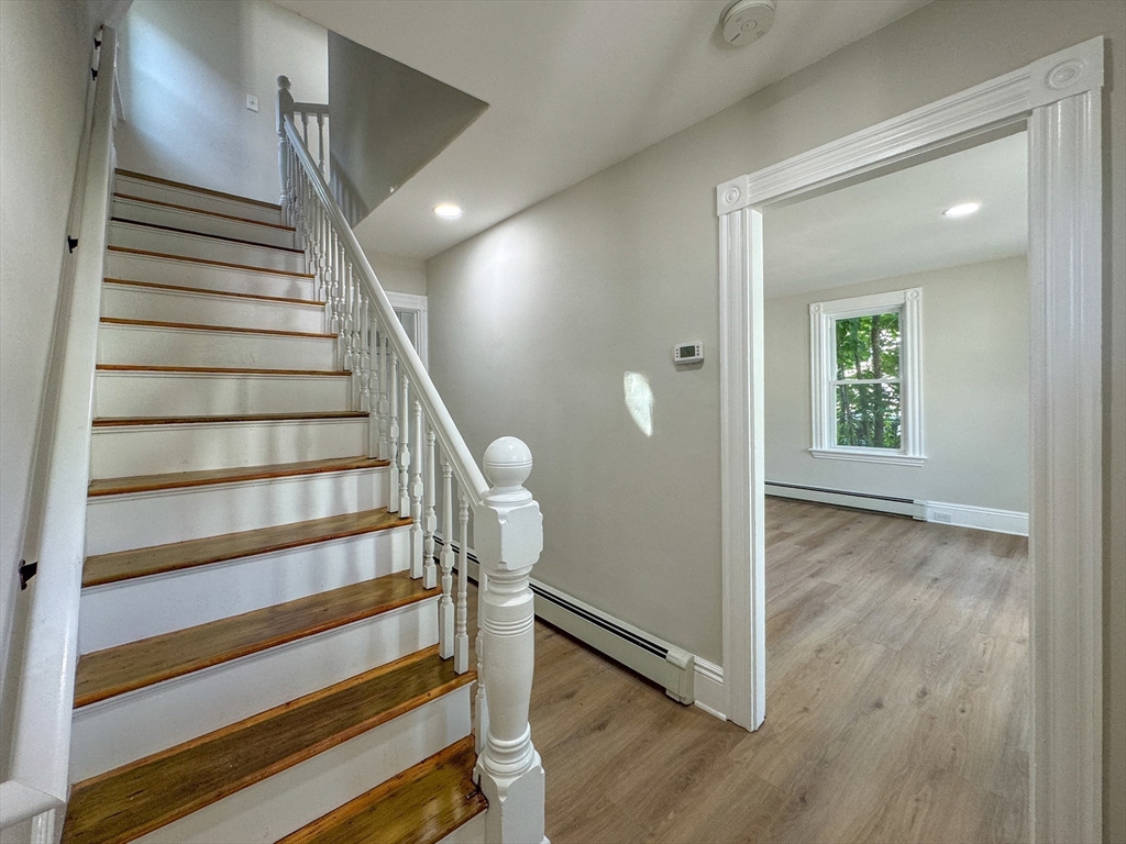 130 Centennial Ave