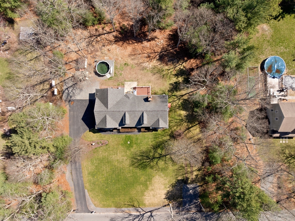 25 Forrest St