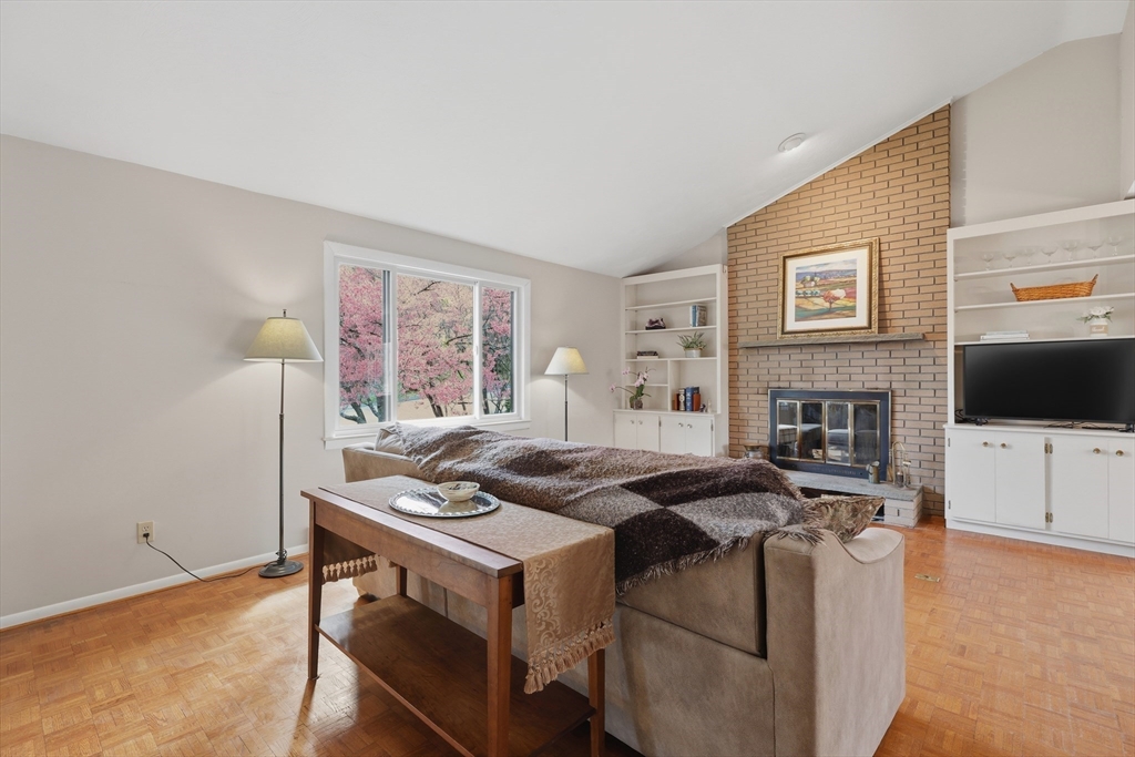12 Kanes Crossing