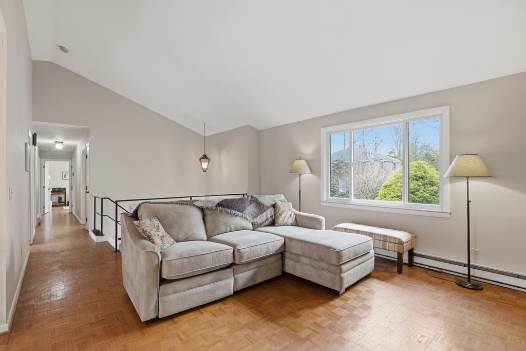 12 Kanes Crossing