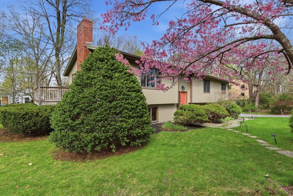 12 Kanes Crossing