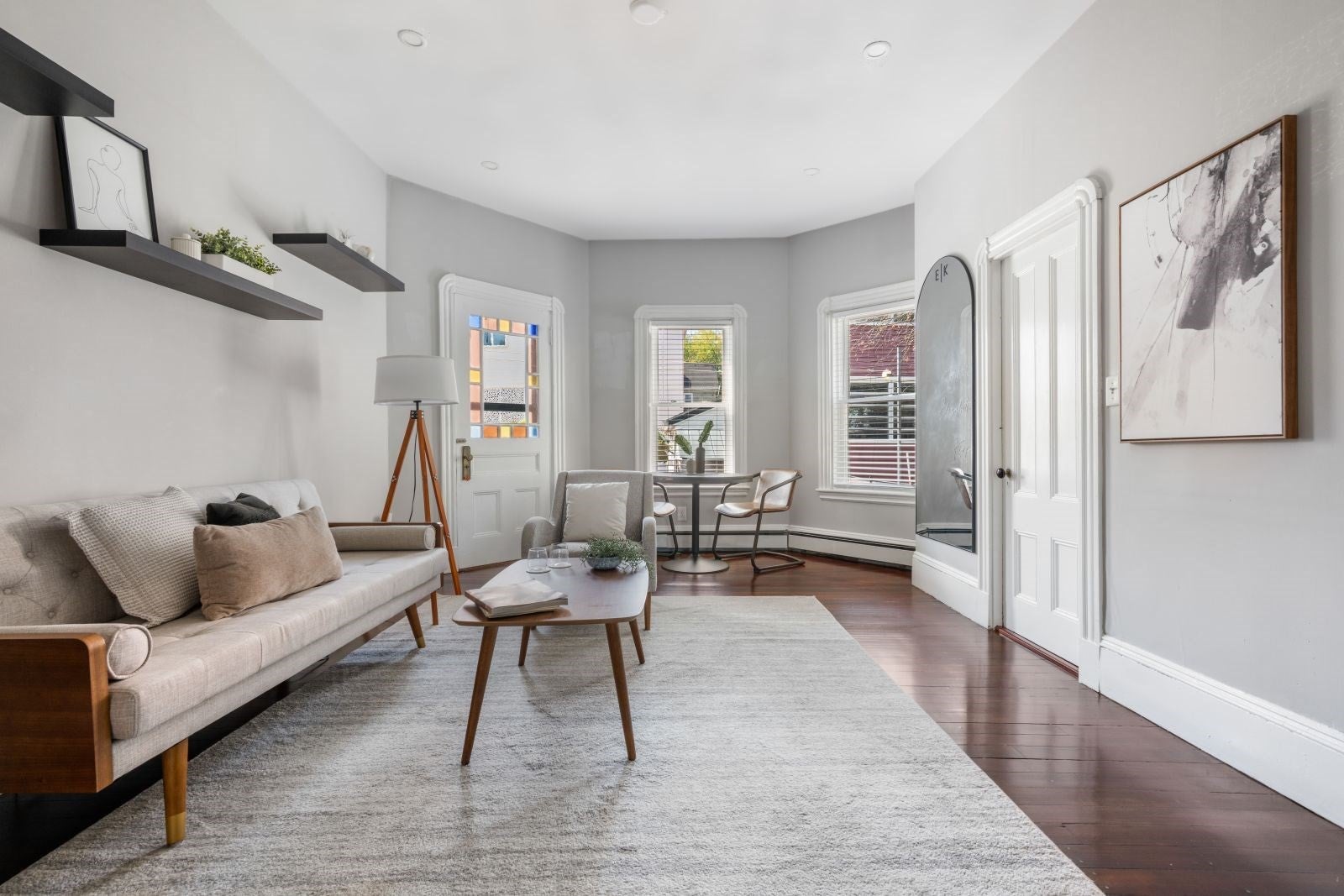 30 Henry St 1